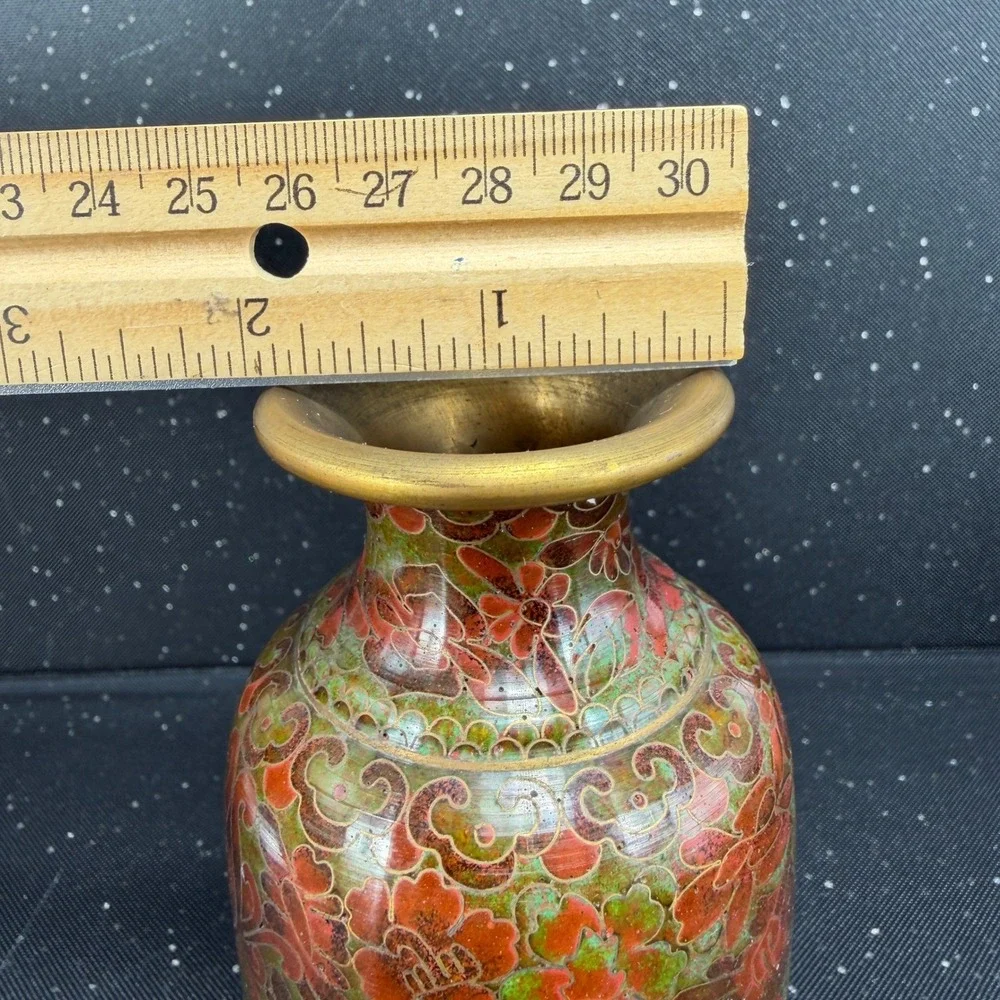 N/A antique chinese